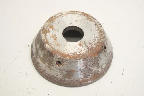 104322874 66260343029 D54 BZ5424 E C40 Diamantwerkzeug Vidro 104322874