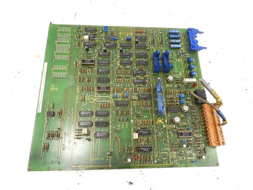6SC6000-0NA02, SIEMENS