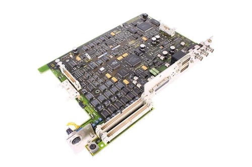 570525.9302.01 570525.0004.01 SIEMENS TESTED | WARRANTY INCLUDED | FASTER