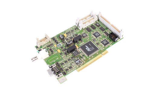 0954824V06 TRUMPF EXPRESS DELIVERY | TRUSTED SELLER