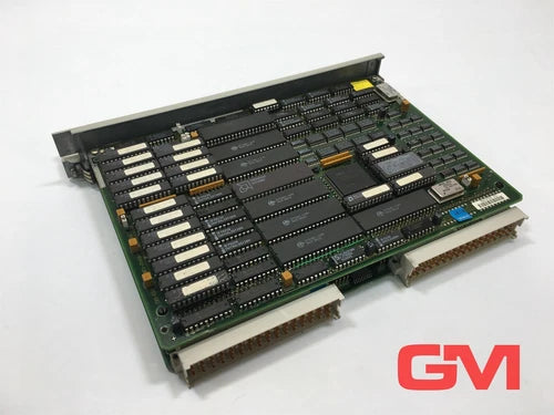 Siemens Zentralbaugruppe 6ES5 946-3UA23 CPU f¨¹r S5-155U 6ES5946-3UA23 E-Stand 02