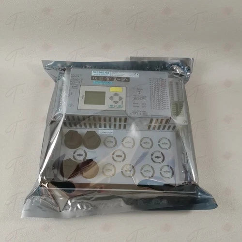 Siemens 6AV3688-3CD13-0AX0 / 6AV3 688-3CD13-0AX0