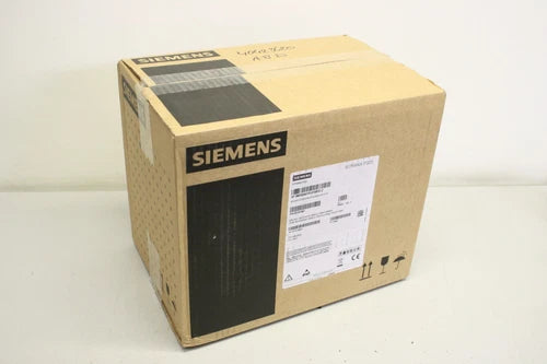 SIEMENS SITRANS P320 7MF0340L015BF2-Z Pressure Gauge 7MF0340-1PL01-5BF2 ORIGINAL BOX