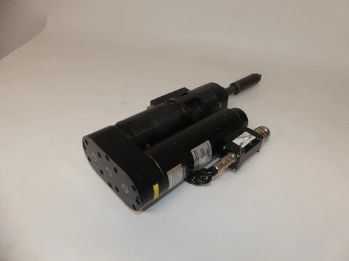 AMT ECR344Q3DA450AZ350 ANGEL BSM43120D-R2.4 see pictures