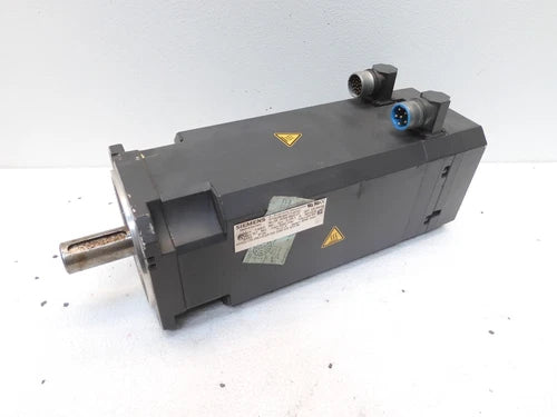 1FT6064-6AF71-4EA0, SIEMENS