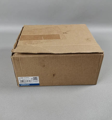 Omron S8VK-G12024 Power Supply NEU OVP