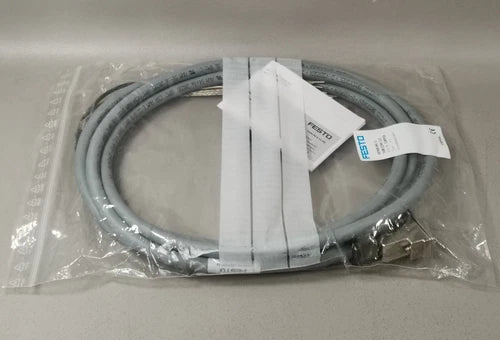Festo 538914 KPWR-MC-1-SUB-15HC-2.5 NEU OVP