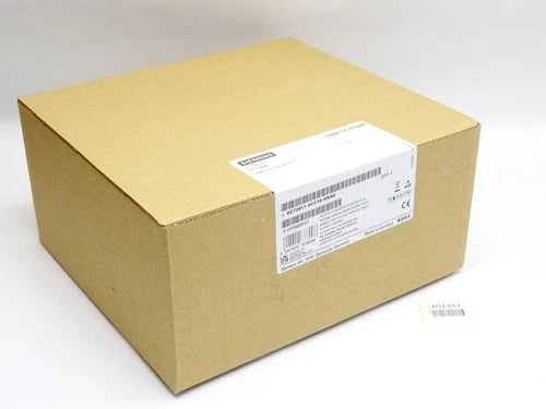 Siemens RF615R ETSI RF Reader 6GT2811-6CC10-0AA0 / Neu OVP versiegelt