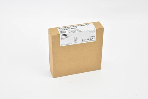 Siemens Simatic S7-1500 CPU1513 6ES7 513-1AL01-0AB0 ( 6ES7513-1AL01-0AB0 ) E.3