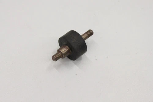 00467573 758V76  Ersatzteil Offset Printing 00030722