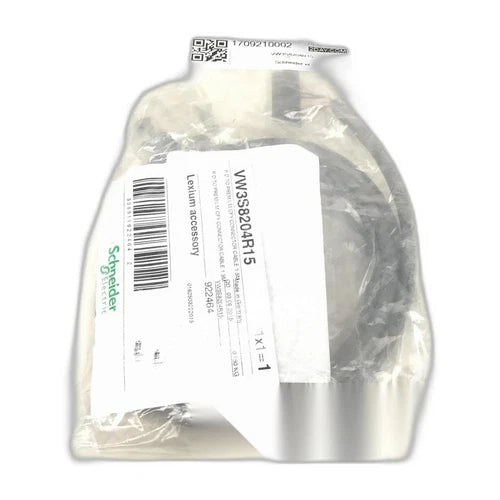 SCHNEIDER-EL | VW3S8204R15 | NEU | NSFP | PLC2DAY PLC2DAY 新品到货