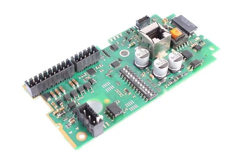 13382366 LENZE TESTED | WARRANTY INCLUDED | FAST EXPRESS SHIPPING