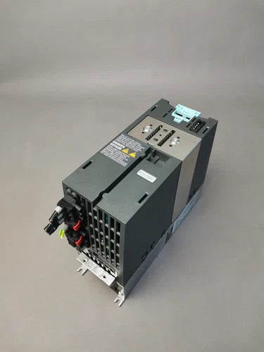 Siemens 6SL3210-1PE18-0AL1