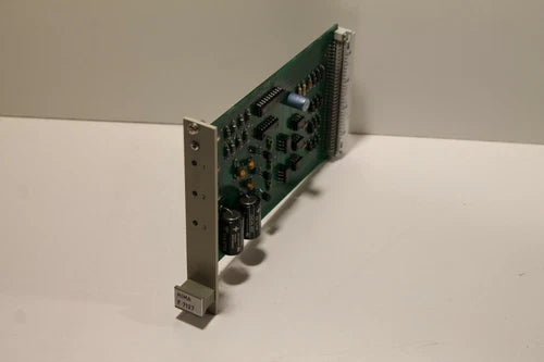 HIMA F7127 Power supply