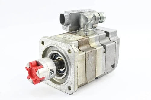Siemens Simotics S Synchronous Servo Motor 1FK7040-5AK71-1DG0 ( 1FK7 040-5AK71-1DG0 )