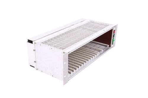 C8117-A200-A5-1 SIEMENS TESTED | WARRANTY INCLUDED | FASTER