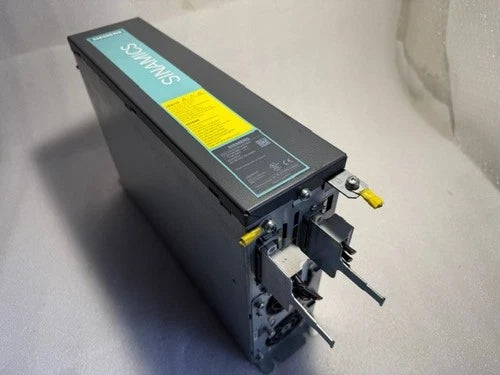 SIEMENS Active Interface Module 16KW 6SL3100-0BE21-6AB0 FS:C