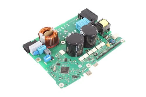 08175357.12 SEW EURODRIVE GETESTET | GARANTIE INKLUSIVE | SCHNELLER