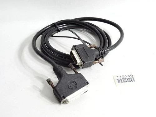 Schneider Electric XBTZ908 Serielle Uni-Telway/Modbus-Verbindung