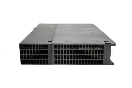 Siemens S7-400 CPU 413-2 DP 6ES7 413-2XG00-0AB0 ( 6ES7413-2XG00-0AB0 ) E3