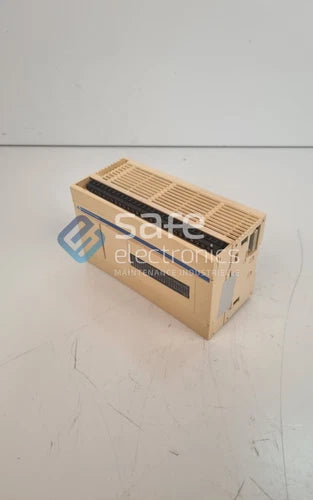 TWDLCAE40DRF - AUTOMATIZAÇÃO TWIDO SCHNEIDER ELECTRIC