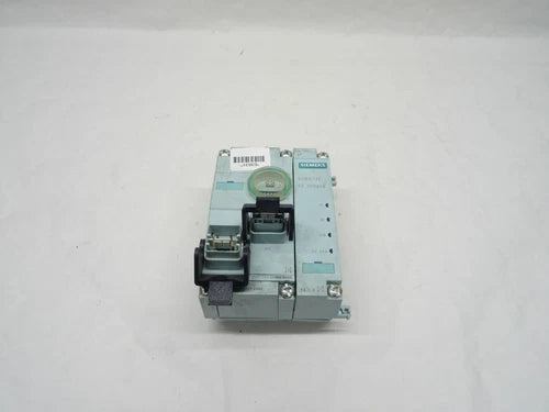 Siemens 6ES7154-1AA00-0AB0 Simatic S7 6ES7154-1AA00-0AB0 + 6ES7194-4AA00-0AA