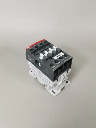 ABB NFZB31E-21 Hilfssch¨¹tz