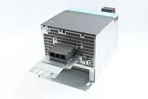 Siemens Sinamics S120 6SL3120-1TE32-0AA4 ( 6SL3 120-1TE32-0AA4 ) Vers. D