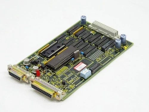 Siemens 6SC9821-0BH00 / 6SC 9821-0BH00 / 459 001.9217.00