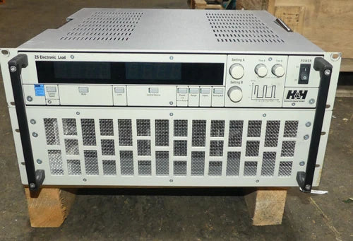 H?cherl & Hackl ZS4806 used see pictures