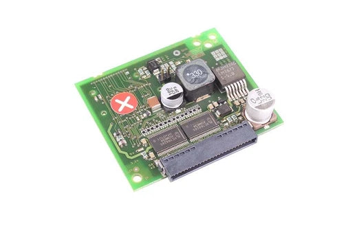 11744.030 SUETRON EXPRESS-LIEFERUNG | VERTRAUENSW?RDIGER VERK?UFER