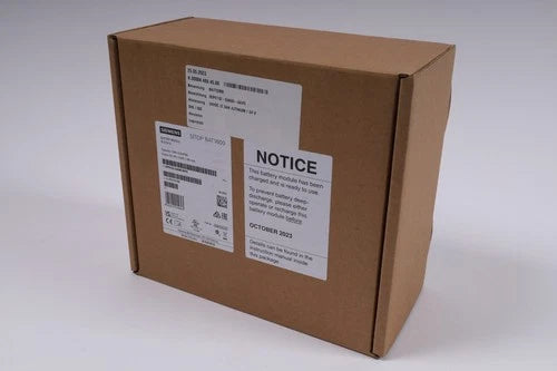 1PC For Siemens 6EP4132-0JA00-0AY0 New