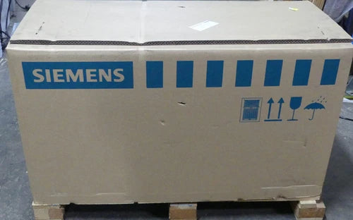 Siemens  1PH7167-7HF03-0BK0
