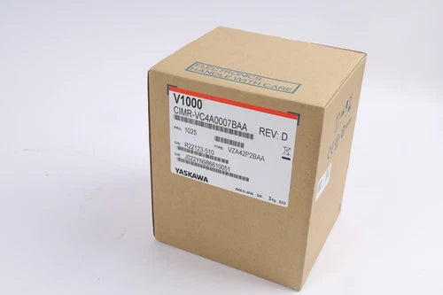 NEW OMRON  VZA42P2BAA  [24 MONTHS WARRANTY]