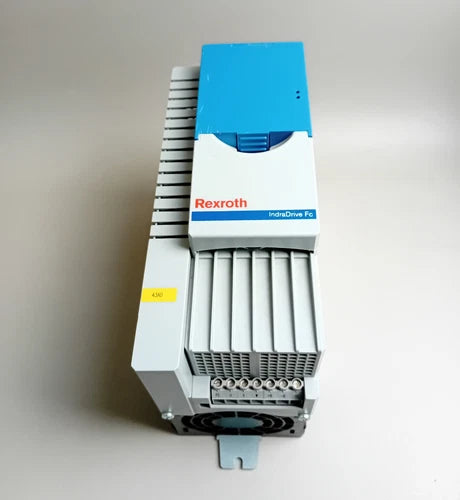 Rexroth FCS01.1E-W0019-A-04-NNBV
