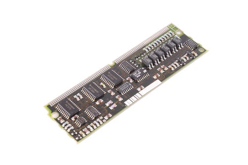 4620089233.01 SIEMENS EXPRESS-LIEFERUNG | VERTRAUENSW?RDIGER VERK?UFER