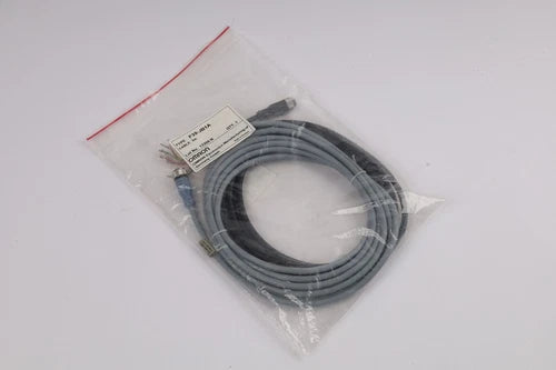 NEW OMRON  F39-JB1A  [24 MONTHS WARRANTY]