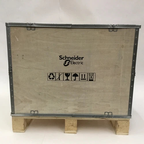 施耐德电气 VW3A5406 输出正弦滤波器 IP00 180A Altivar 全新 NFP 密封