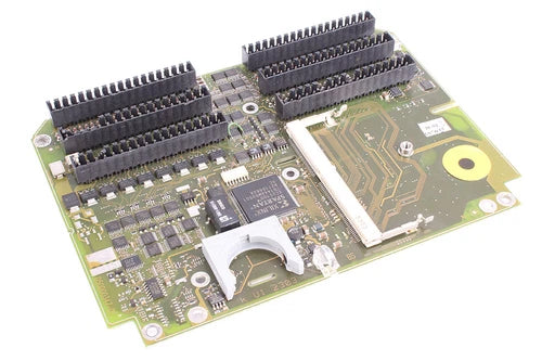 050000347-02 PP200-101-2 B&R AUTOMATION TESTED | WARRANTY INCLUDED