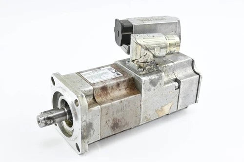 Siemens Simotics S Synchronous Servo Motor 1FK7032-5AK71-1VB0 ( 1FK7 032-5AK71-1VB0 )