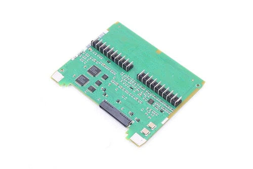 720113203A SIEMENS TESTED | WARRANTY INCLUDED | FAST EXPRESS SHIPPING