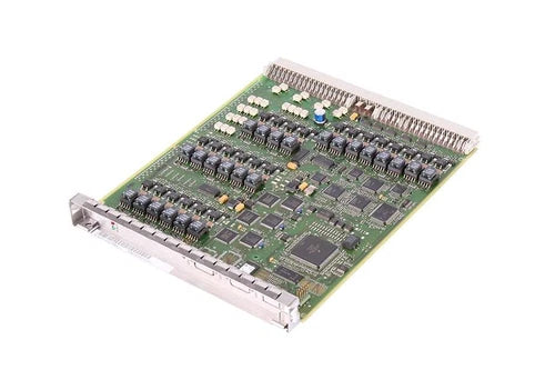 S30810-Q2193-X200-9 SK753050370204 SIEMENS TESTED | WARRANTY INCLUDED