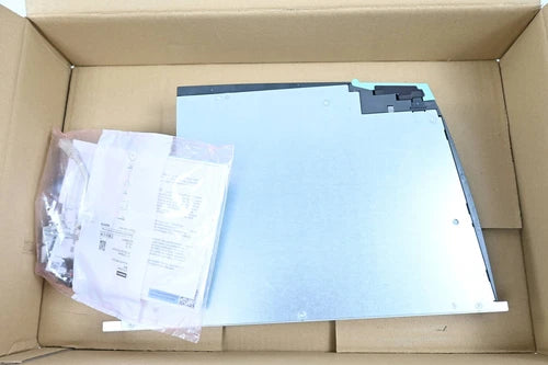 Siemens Sinamics SSM 6SL3120-1TE13-0AD0 ( 6SL3 120-1TE13-0AD0 ) E.B