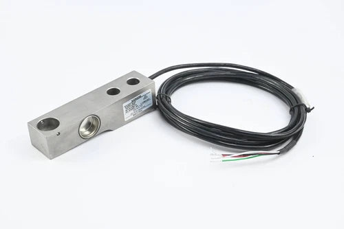 Siemens Siwarex Load Cell WL230 7MH5107-3PD00 ( 7MH5 107-3PD00 )