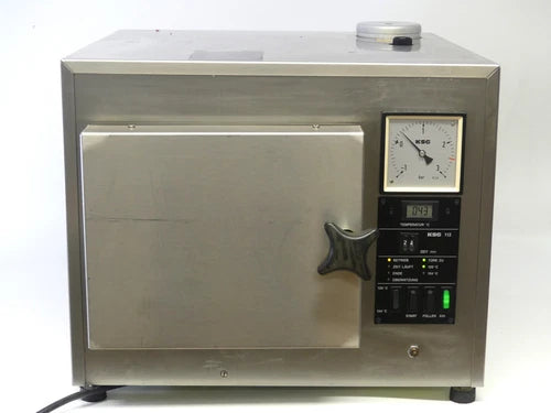 KSG OLCHING Type KSG113