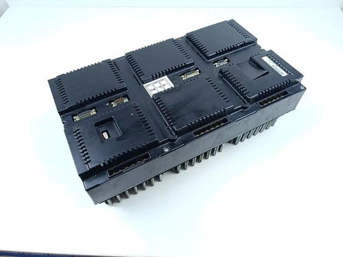 ABB Main Servo Drive 3HAC025338-006 /01A TOP ZUSTAND