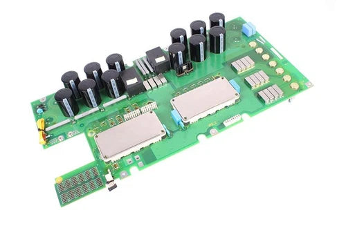 A5E00710917 SIEMENS TESTED | WARRANTY INCLUDED | FAST EXPRESS SHIPPING