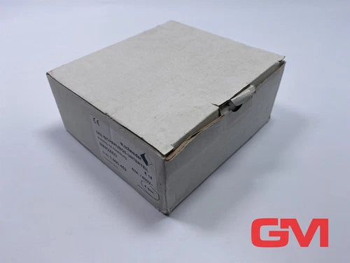 VPE 4x M. Schneider Sicherungsschraubsockel 1.000.452 保险丝螺丝插座 63A 400V