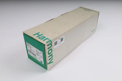 NEW SCHNEIDER ELECTRIC ZART8L [24 MONTH WARRANTY]