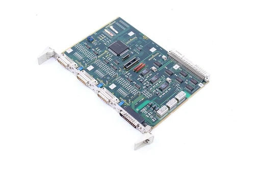 6FX1121-4BA03 SIEMENS TESTED | WARRANTY INCLUDED | FAST EXPRESS SHIPPING